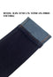 EXHAUST Stretchable Jeans Long Pants [303 Slim Fit] 1231