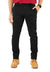 EXHAUST Stretchable Cotton Long Pants [Slim Fit] 1280
