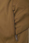 EXHAUST Men's Long Sleeve Jacket 1258