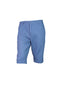 Exhaust Chino Cotton Short Pant-Plus Size 936 - Exhaust Garment
