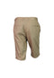Exhaust Chino Cotton Short Pant-Plus Size 936 - Exhaust Garment
