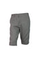 Exhaust Chino Cotton Short Pant-Plus Size 936 - Exhaust Garment