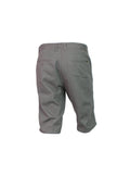 Exhaust Chino Cotton Short Pant-Plus Size 936 - Exhaust Garment