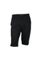 Exhaust Chino Cotton Short Pant-Plus Size 936 - Exhaust Garment