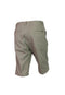 Exhaust Chino Cotton Short Pant-Plus Size 936 - Exhaust Garment