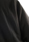 EXHAUST LONG SLEEVE JACKET 1059