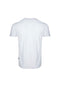 EXHAUST Round Neck T-Shirt [Slim Fit] 1293