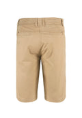 EXHAUST 100% Cotton Short Pants 1256