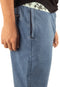 EXHAUST Jogger Short Pants 1159