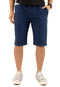 EXHAUST Jogger Short Pants 1159
