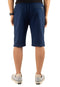 EXHAUST Jogger Short Pants 1159