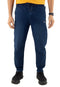 EXHAUST Jogger Long Pants 1164