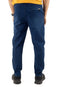 EXHAUST Jogger Long Pants 1164
