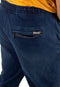 EXHAUST Jogger Long Pants 1164
