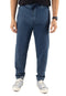 EXHAUST Jogger Long Pants 1167