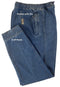 EXHAUST Jogger Long Pants 1167
