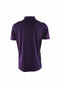 EXHAUST MENS POLO T-SHIRT 1080 - Exhaust Garment