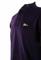 EXHAUST MENS POLO T-SHIRT 1080 - Exhaust Garment