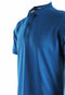 EXHAUST MENS POLO T-SHIRT 1080 - Exhaust Garment