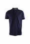 EXHAUST MENS POLO T-SHIRT 1080 - Exhaust Garment