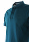 EXHAUST MENS POLO T-SHIRT 1080 - Exhaust Garment