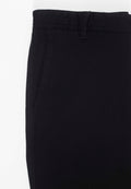 EXHAUST Stretchable Cotton Long Pants [Slim Fit] 1305