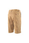EXHAUST MEN'S COTTON SHORT PANTS 1071 - Exhaust Garment