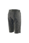 EXHAUST MEN'S COTTON SHORT PANTS 1071 - Exhaust Garment