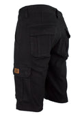 Exhaust Cargo Short Pants 766 - Exhaust Garment