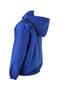 Exhaust Sport Jacket 1107 - Exhaust Garment