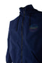 Exhaust Sport Jacket 1107 - Exhaust Garment
