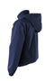 Exhaust Sport Jacket 1107 - Exhaust Garment