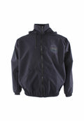 Exhaust Sport Jacket 1107 - Exhaust Garment