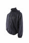 Exhaust Sport Jacket 1107 - Exhaust Garment