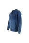 EXHAUST Long Sleeve Jacket 1163