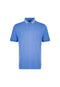 EXHAUST Polo T-Shirt [Regular Fit] 1275