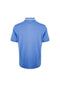 EXHAUST Polo T-Shirt [Regular Fit] 1275
