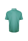 EXHAUST Polo T-Shirt [Regular Fit] 1275