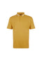 EXHAUST Polo T-Shirt [Regular Fit] 1275