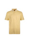 EXHAUST Polo T-Shirt [Regular Fit] 1275