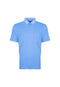 EXHAUST Polo T-Shirt [Regular Fit] 1276