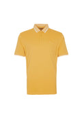 EXHAUST Polo T-Shirt [Regular Fit] 1276