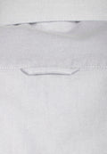 EXHAUST 100% Cotton Short Sleeve Shirt [Slim Fit] 1314