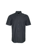 IDEXER Short Sleeve Shirt [Smart Fit] ID0015