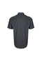 IDEXER Short Sleeve Shirt [Smart Fit] ID0015