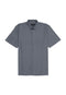 IDEXER Lattice Short Sleeve Shirt [Regular Fit] ID0032