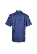 IDEXER Short Sleeve Shirt [Regular Fit] ID0037
