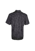 IDEXER Short Sleeve Shirt [Regular Fit] ID0039