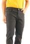 EXHAUST Stretchable Jeans Long Pants [303 Slim Fit] 1151