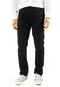 EXHAUST Stretchable Jeans Long Pants [303 Slim Fit] 1151